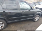 HONDA CR-V EX SHSRD788X3U152283 снимка