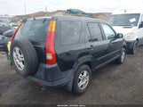 HONDA CR-V EX SHSRD788X3U152283 снимка