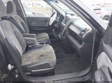 HONDA CR-V EX SHSRD788X3U152283 снимка