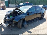 ACURA TL 3.5 19UUA8F59CA018903 снимка