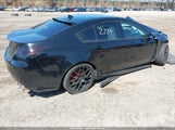 ACURA TL 3.5 19UUA8F59CA018903 снимка