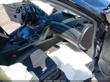ACURA TL 3.5 19UUA8F59CA018903 снимка