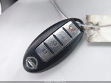 NISSAN SENTRA SR 3N1AB7AP2EY321055 снимка