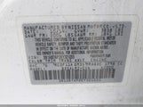 NISSAN SENTRA SR 3N1AB7AP2EY321055 снимка