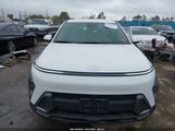 HYUNDAI KONA SE KM8HA3AB7RU047447 снимка