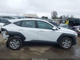 HYUNDAI KONA SE KM8HA3AB7RU047447 снимка