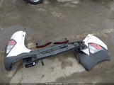 HYUNDAI KONA SE KM8HA3AB7RU047447 снимка