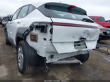 HYUNDAI KONA SE KM8HA3AB7RU047447 снимка