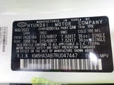HYUNDAI KONA SE KM8HA3AB7RU047447 снимка