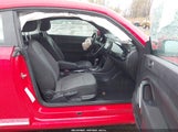 VOLKSWAGEN BEETLE 2.0T FINAL EDITION SE/2.0T FINAL EDITION SEL/2.0T S 3VWFD7AT1KM708397 снимка