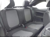 VOLKSWAGEN BEETLE 2.0T FINAL EDITION SE/2.0T FINAL EDITION SEL/2.0T S 3VWFD7AT1KM708397 fotografie