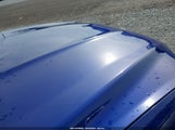 Ford Fusion Hybrid Se 3FA6P0LU9FR160283 photo