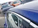 Ford Fusion Hybrid Se 3FA6P0LU9FR160283 fotografie