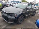 KIA NIRO EV WIND KNDCR3L17S5136544 снимка