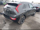 KIA NIRO EV WIND KNDCR3L17S5136544 снимка