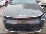 KIA NIRO EV WIND KNDCR3L17S5136544 снимка