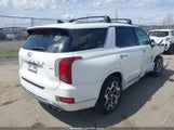 HYUNDAI PALISADE CALLIGRAPHY KM8R7DHE2NU432370 снимка