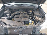 SUBARU FORESTER 2.5I LIMITED JF2SJAHC9EH448029 снимка