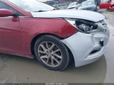 HYUNDAI SONATA GLS 5NPEB4AC9BH057240 снимка