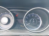 HYUNDAI SONATA GLS 5NPEB4AC9BH057240 снимка