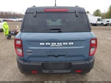 FORD BRONCO SPORT OUTER BANKS 3FMCR9C63RRE93947 photo