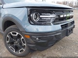 FORD BRONCO SPORT OUTER BANKS 3FMCR9C63RRE93947 photo