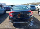 HONDA CIVIC LX 2HGFC2F69LH532499 снимка