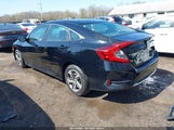 HONDA CIVIC LX 2HGFC2F69LH532499 снимка