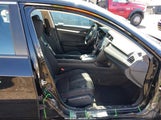 HONDA CIVIC LX 2HGFC2F69LH532499 снимка