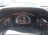 HONDA CIVIC LX 2HGFC2F69LH532499 снимка