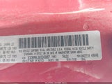 RAM 3500 TRADESMAN 4X4 8' BOX 3C63RRAL6KG543097 photo
