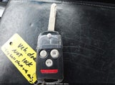 ACURA TL 3.2 19UUA66237A048608 снимка