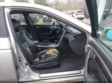 ACURA TL 3.2 19UUA66237A048608 снимка