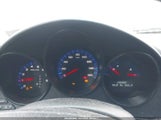 ACURA TL 3.2 19UUA66237A048608 снимка