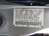 ACURA TL 3.2 19UUA66237A048608 снимка