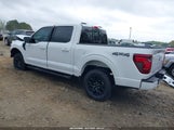 Ford F-150 Xlt 1FTFW3L53RKD97853 fotografie