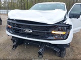 Ford F-150 Xlt 1FTFW3L53RKD97853 photo