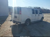 GMC SAVANA 2500 WORK VAN 1GTW7AFFXG1904336 снимка