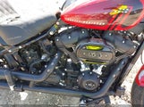 HARLEY-DAVIDSON FXBBS 1HD1YYK12PB014867 снимка