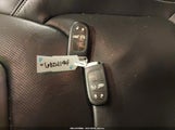 JEEP CHEROKEE LIMITED 1C4PJMDS6EW189756 снимка