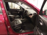 JEEP CHEROKEE LIMITED 1C4PJMDS6EW189756 снимка