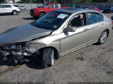 HONDA ACCORD EX 1HGCR2F71FA160430 снимка