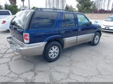 GMC JIMMY SLT 1GKDT13W8X2526345 photo