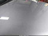 HONDA CR-V EX-L 5J6RE4H74BL050445 снимка