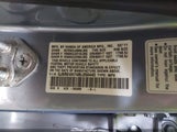 HONDA CR-V EX-L 5J6RE4H74BL050445 снимка