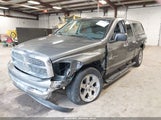 DODGE RAM 1500 SLT/TRX4 OFF ROAD/SPORT 1D7HU18216S617848 снимка