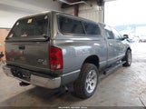 DODGE RAM 1500 SLT/TRX4 OFF ROAD/SPORT 1D7HU18216S617848 снимка