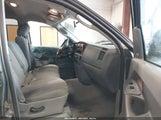 DODGE RAM 1500 SLT/TRX4 OFF ROAD/SPORT 1D7HU18216S617848 снимка