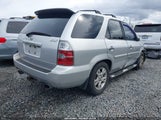 ACURA MDX 2HNYD18985H500288 снимка