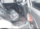 ACURA MDX 2HNYD18985H500288 снимка